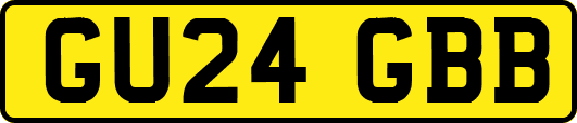 GU24GBB