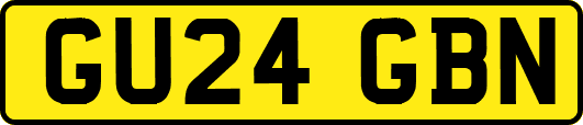 GU24GBN