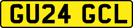 GU24GCL