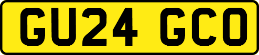 GU24GCO