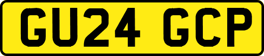 GU24GCP