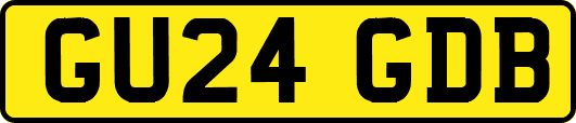 GU24GDB