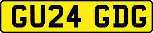 GU24GDG
