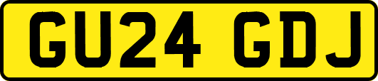GU24GDJ
