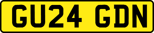 GU24GDN
