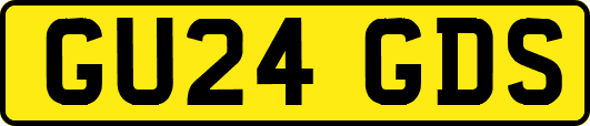 GU24GDS