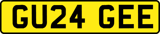 GU24GEE