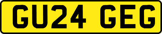 GU24GEG