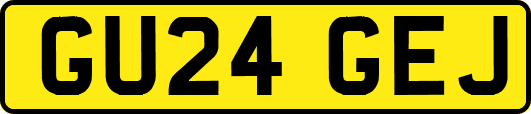 GU24GEJ