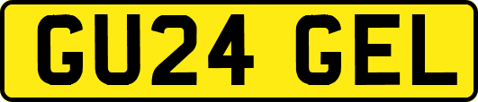 GU24GEL