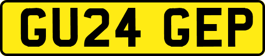 GU24GEP