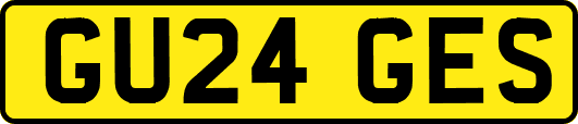 GU24GES