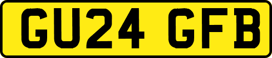 GU24GFB