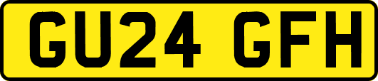 GU24GFH