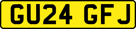 GU24GFJ