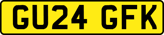 GU24GFK