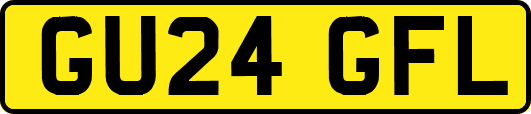 GU24GFL