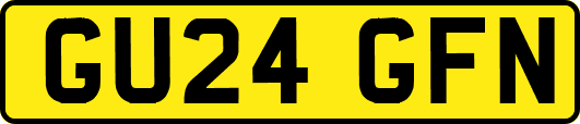 GU24GFN