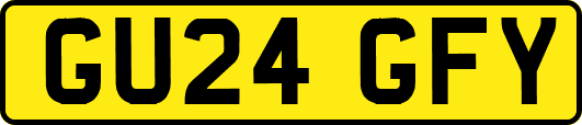 GU24GFY