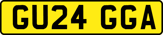 GU24GGA