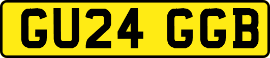 GU24GGB