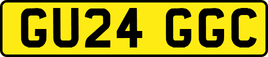 GU24GGC