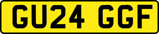 GU24GGF