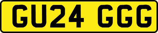 GU24GGG