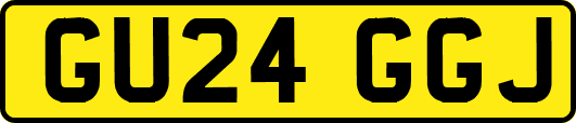 GU24GGJ