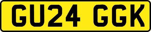 GU24GGK