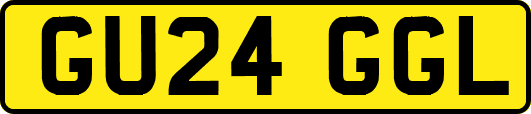 GU24GGL