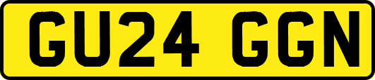 GU24GGN