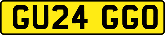 GU24GGO