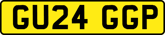 GU24GGP
