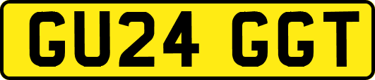 GU24GGT
