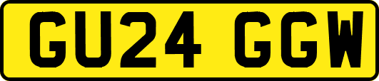 GU24GGW