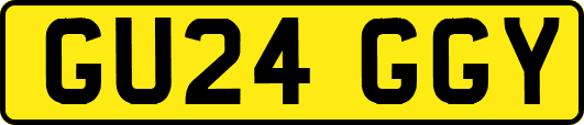 GU24GGY