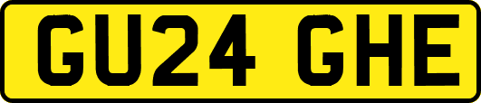 GU24GHE