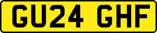 GU24GHF