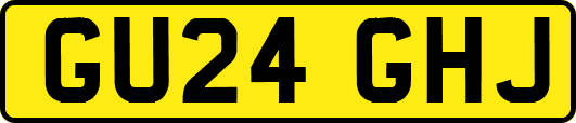 GU24GHJ