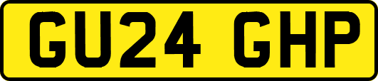 GU24GHP