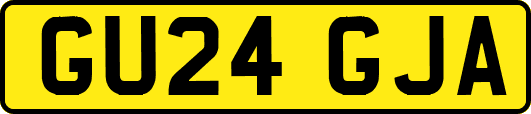 GU24GJA