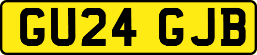 GU24GJB