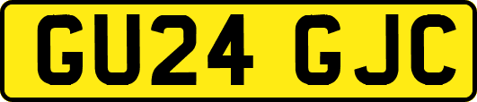 GU24GJC