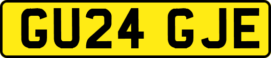 GU24GJE