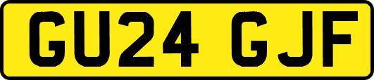 GU24GJF