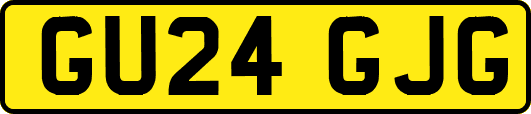 GU24GJG