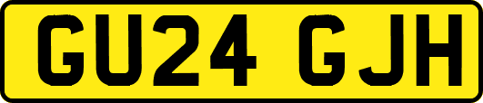 GU24GJH