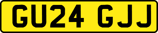 GU24GJJ
