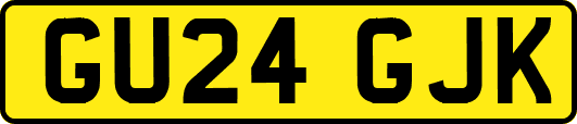 GU24GJK